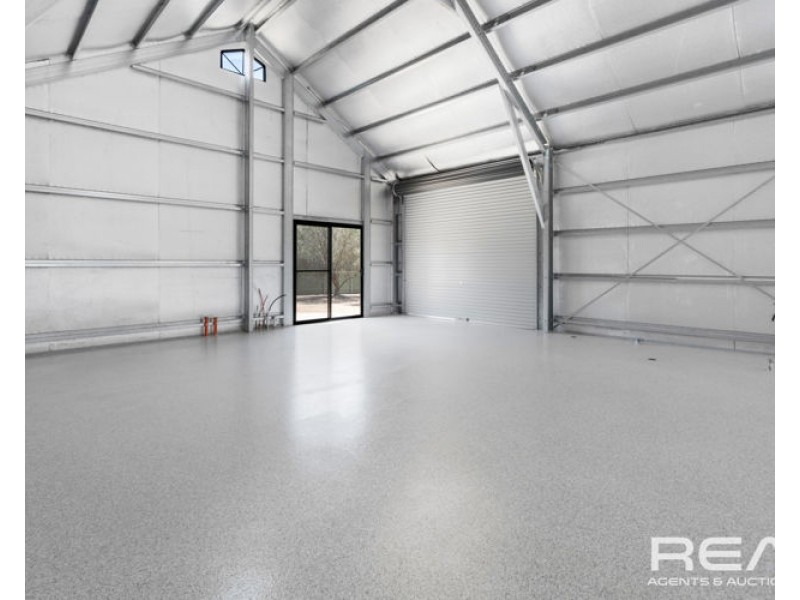 57 Angas Plains Road, Belvidere SA 5255