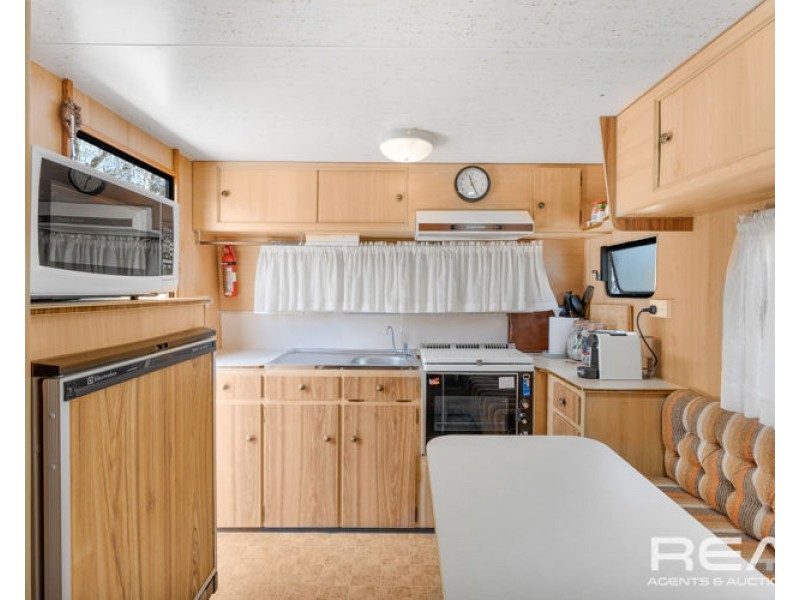 57 Angas Plains Road, Belvidere SA 5255