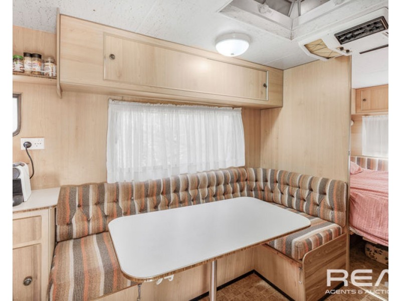 57 Angas Plains Road, Belvidere SA 5255