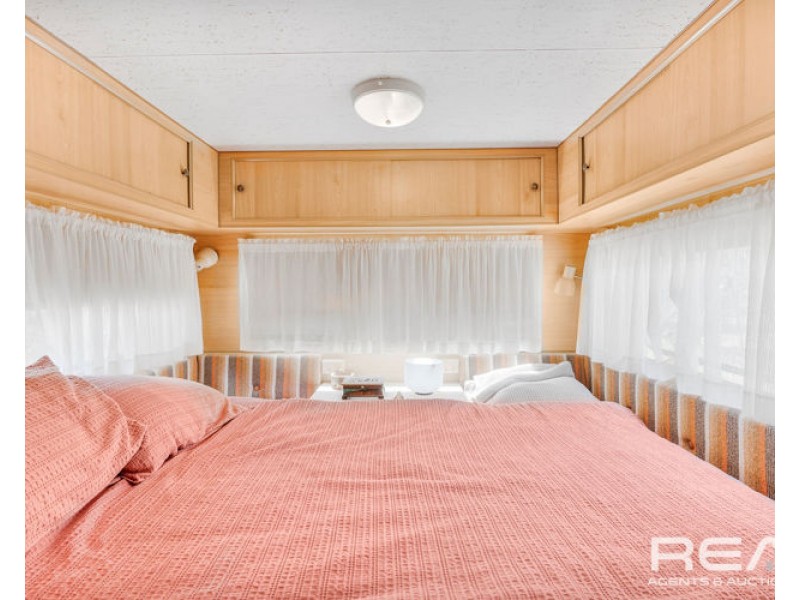 57 Angas Plains Road, Belvidere SA 5255