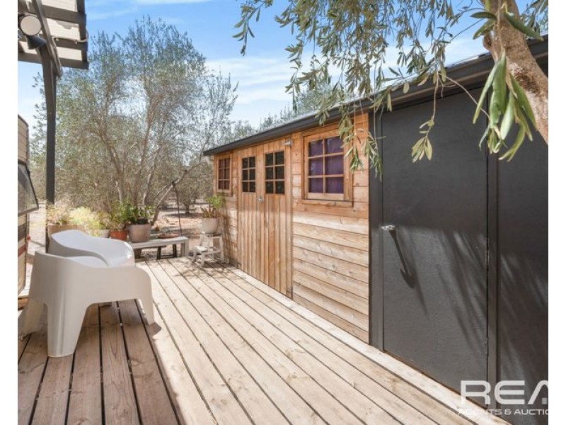 57 Angas Plains Road, Belvidere SA 5255