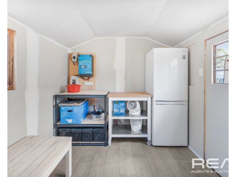 57 Angas Plains Road, Belvidere SA 5255