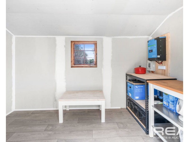 57 Angas Plains Road, Belvidere SA 5255