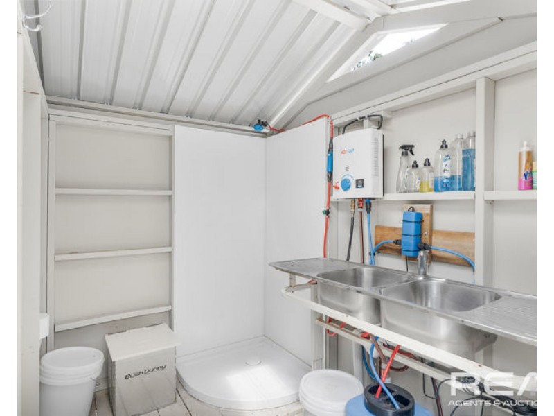 57 Angas Plains Road, Belvidere SA 5255