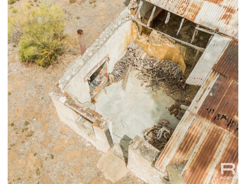 57 Angas Plains Road, Belvidere SA 5255