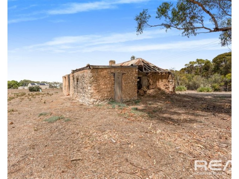 57 Angas Plains Road, Belvidere SA 5255