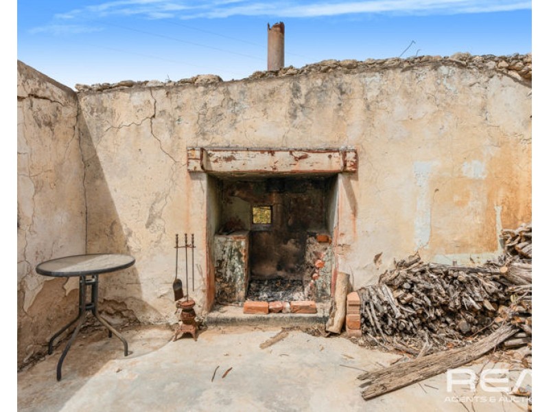 57 Angas Plains Road, Belvidere SA 5255