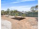 57 Angas Plains Road, Belvidere SA 5255