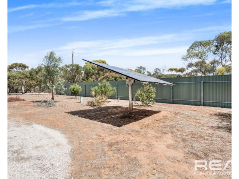 57 Angas Plains Road, Belvidere SA 5255