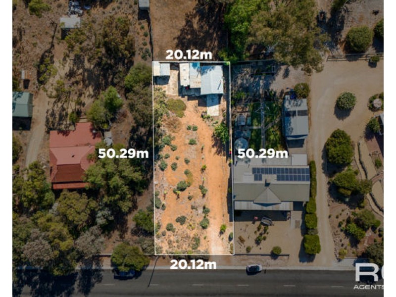 38 Nildottie Road, Swan Reach SA 5354