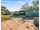 38 Nildottie Road, Swan Reach SA 5354