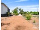 38 Nildottie Road, Swan Reach SA 5354