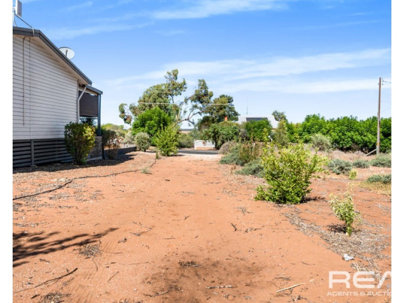 38 Nildottie Road, Swan Reach SA 5354