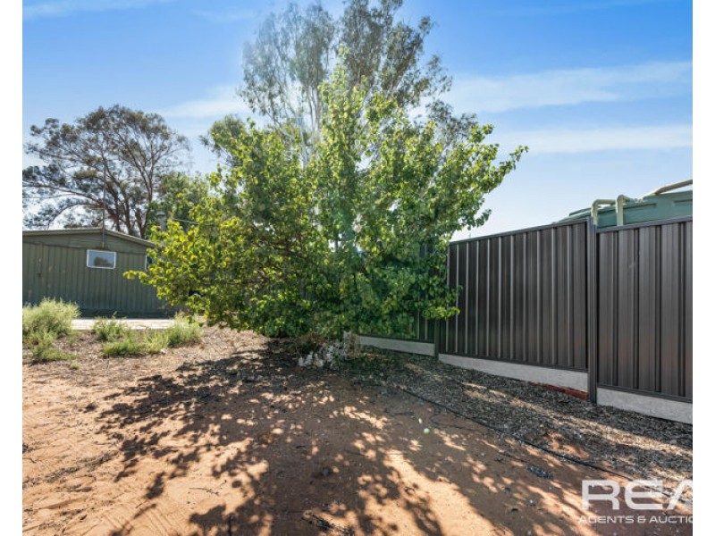 38 Nildottie Road, Swan Reach SA 5354