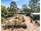 38 Nildottie Road, Swan Reach SA 5354