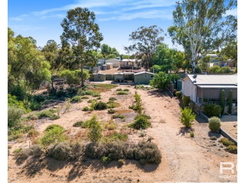 38 Nildottie Road, Swan Reach SA 5354