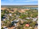 38 Nildottie Road, Swan Reach SA 5354