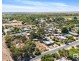 38 Nildottie Road, Swan Reach SA 5354
