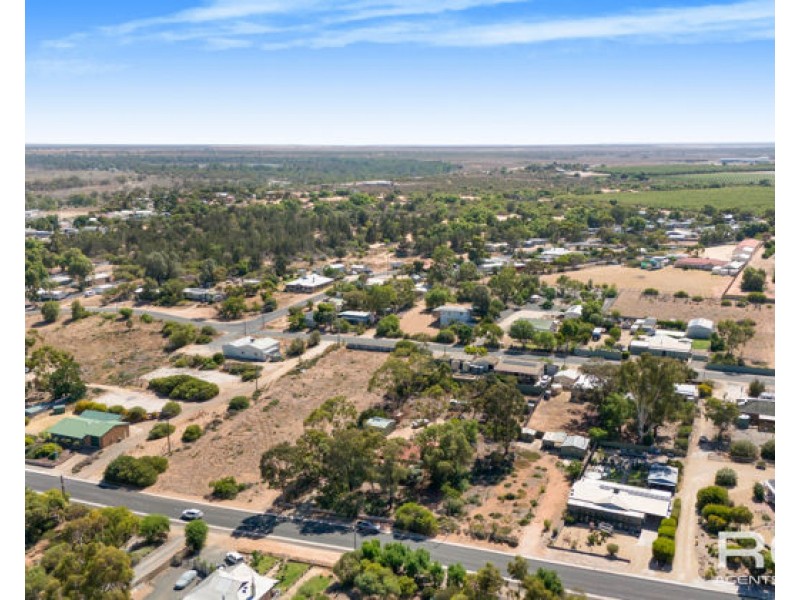 38 Nildottie Road, Swan Reach SA 5354