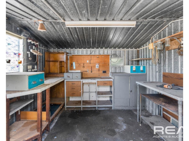 38 Nildottie Road, Swan Reach SA 5354
