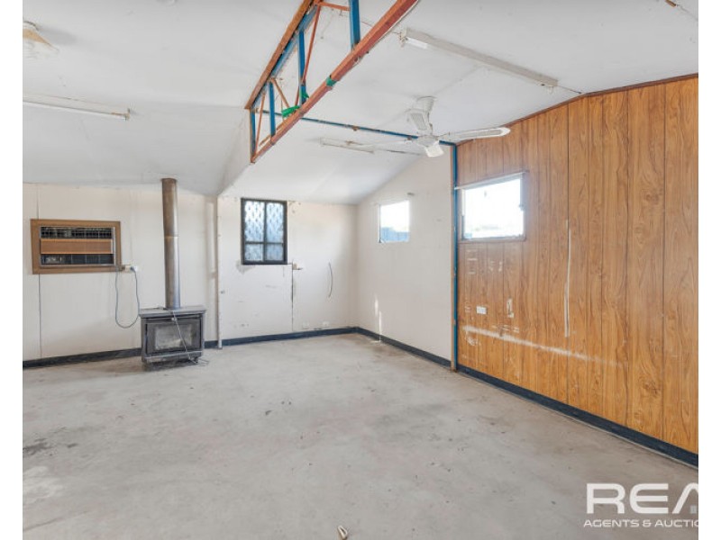 38 Nildottie Road, Swan Reach SA 5354