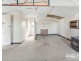 38 Nildottie Road, Swan Reach SA 5354