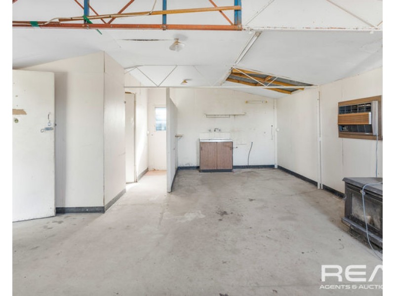38 Nildottie Road, Swan Reach SA 5354