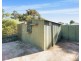 38 Nildottie Road, Swan Reach SA 5354