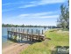 38 Nildottie Road, Swan Reach SA 5354