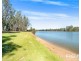38 Nildottie Road, Swan Reach SA 5354
