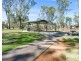 38 Nildottie Road, Swan Reach SA 5354