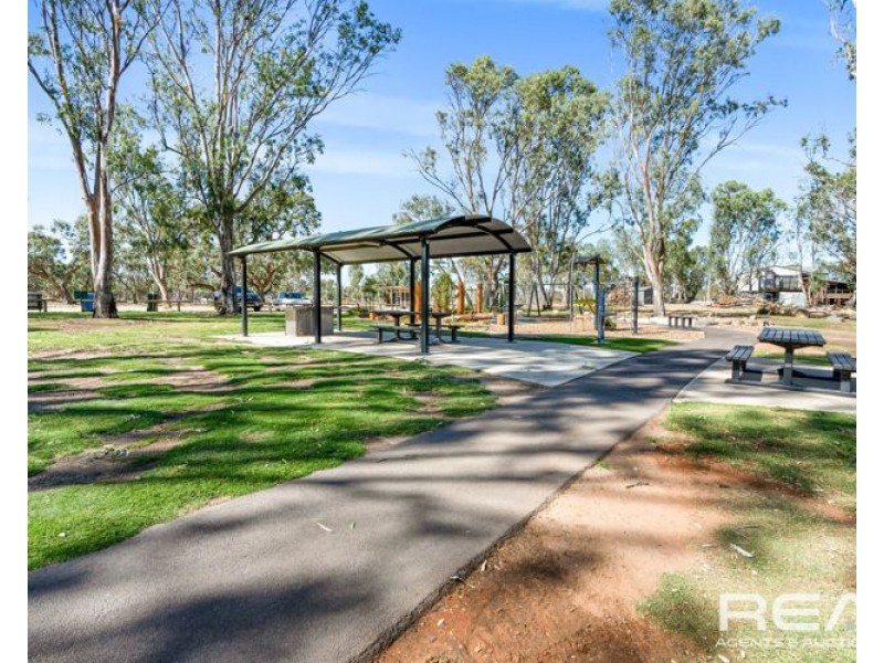 38 Nildottie Road, Swan Reach SA 5354