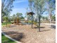 38 Nildottie Road, Swan Reach SA 5354