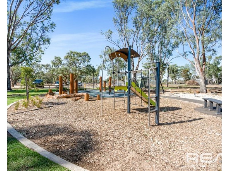 38 Nildottie Road, Swan Reach SA 5354