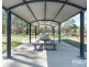 38 Nildottie Road, Swan Reach SA 5354
