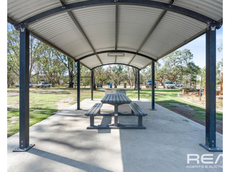 38 Nildottie Road, Swan Reach SA 5354