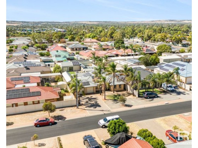 10 Ponderosa Road, Munno Para West SA 5115