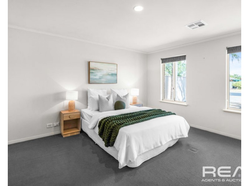 10 Ponderosa Road, Munno Para West SA 5115