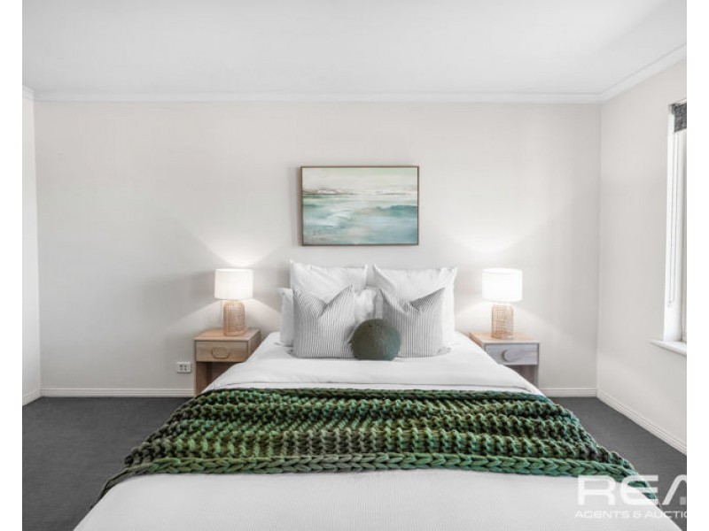 10 Ponderosa Road, Munno Para West SA 5115