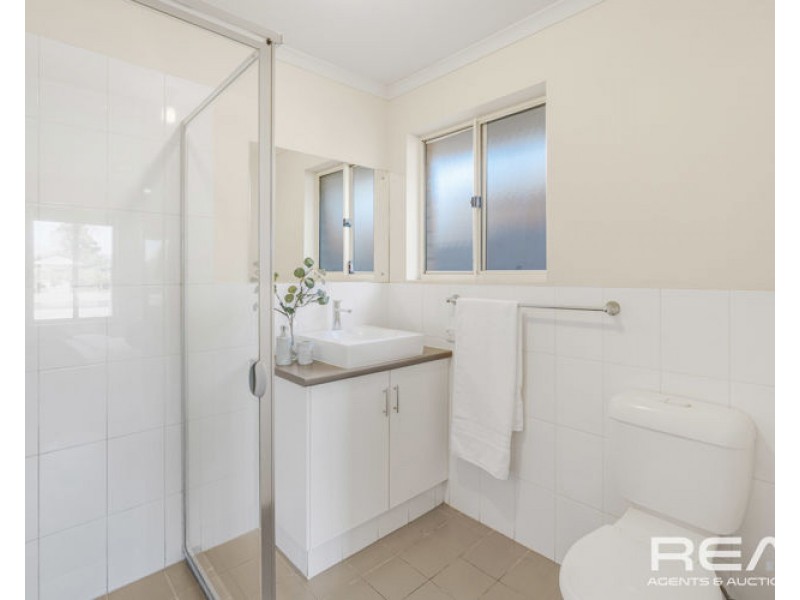 10 Ponderosa Road, Munno Para West SA 5115