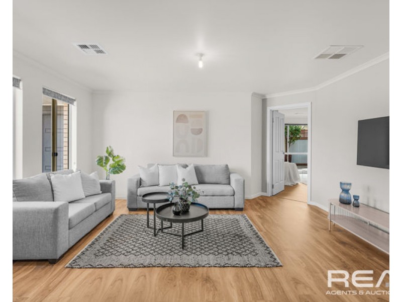 10 Ponderosa Road, Munno Para West SA 5115