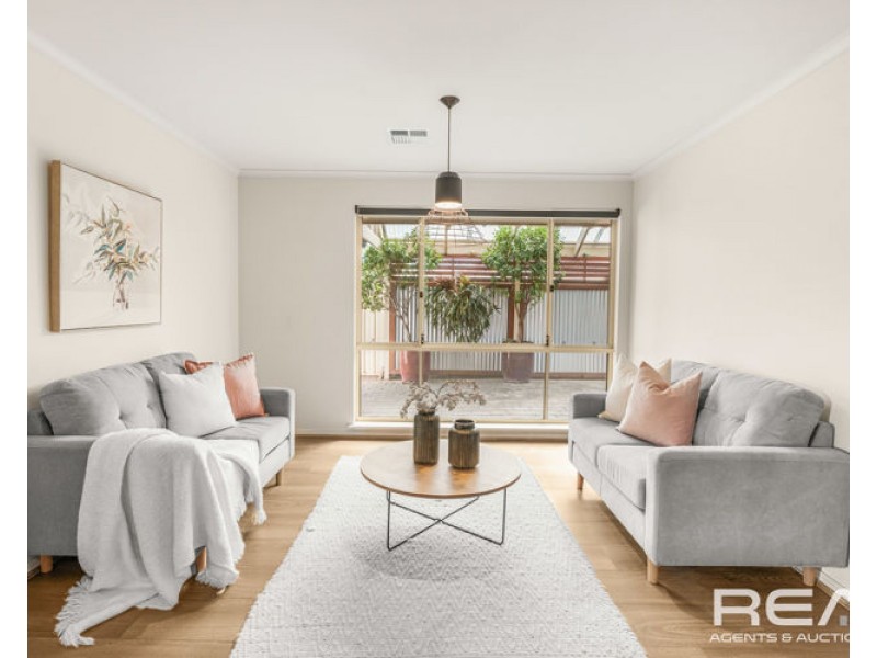 10 Ponderosa Road, Munno Para West SA 5115