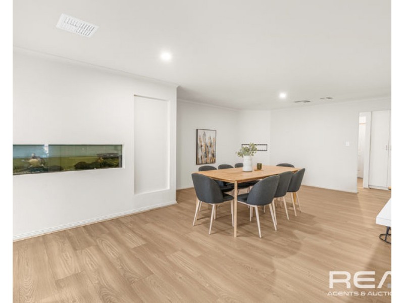 10 Ponderosa Road, Munno Para West SA 5115