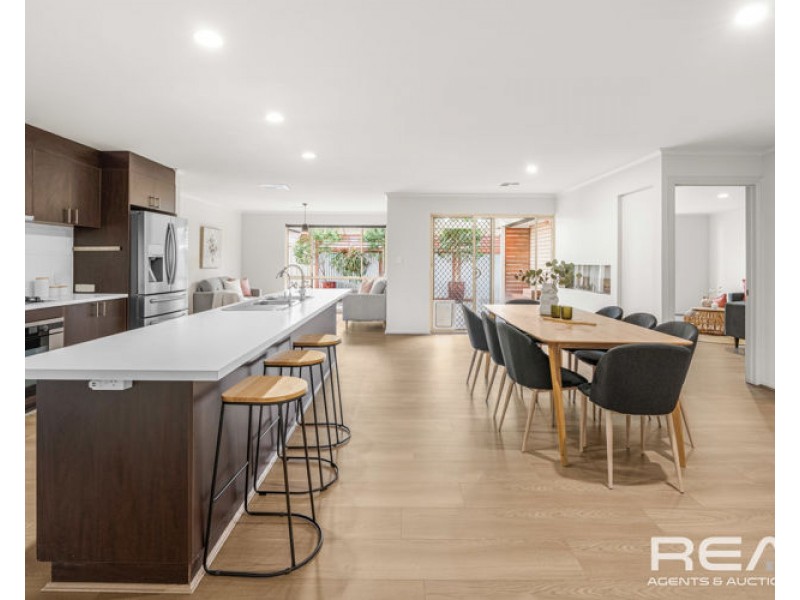 10 Ponderosa Road, Munno Para West SA 5115