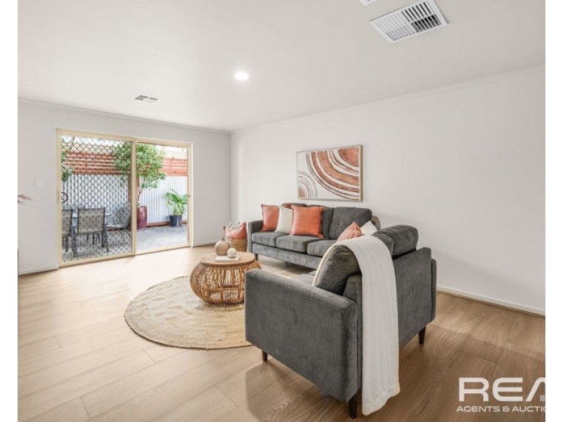 10 Ponderosa Road, Munno Para West SA 5115