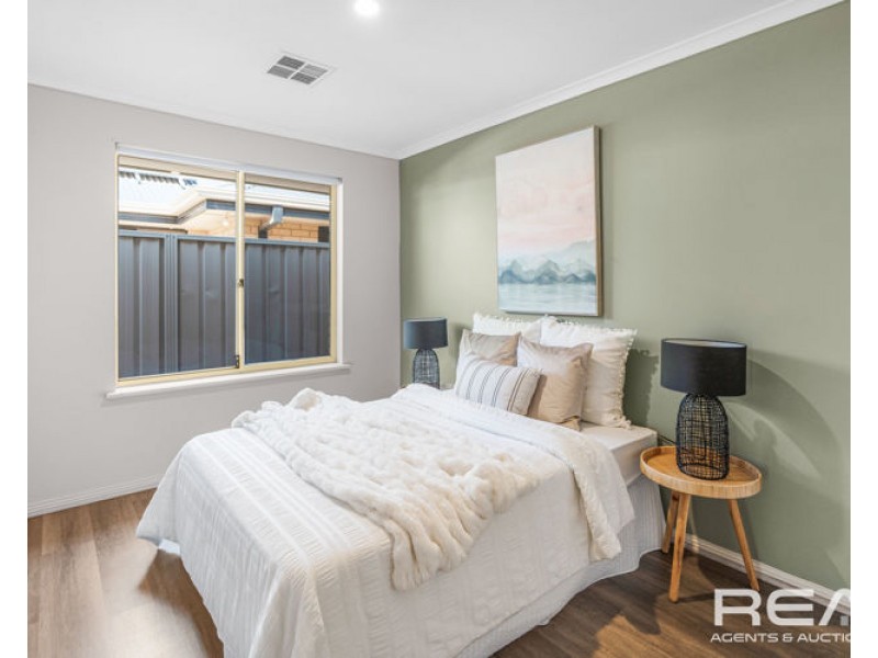 10 Ponderosa Road, Munno Para West SA 5115