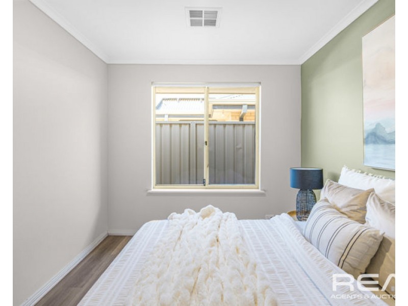 10 Ponderosa Road, Munno Para West SA 5115