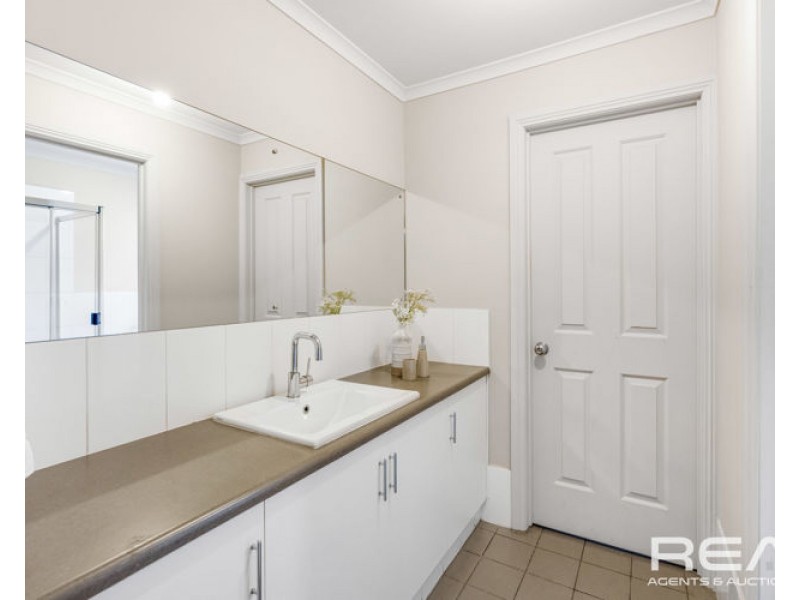 10 Ponderosa Road, Munno Para West SA 5115