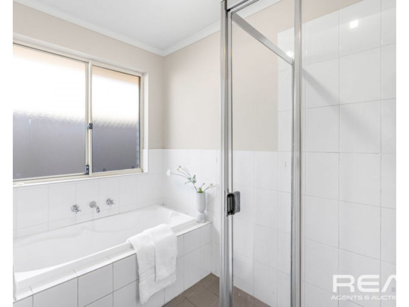 10 Ponderosa Road, Munno Para West SA 5115