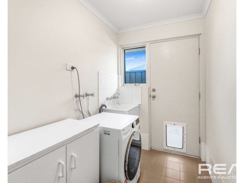 10 Ponderosa Road, Munno Para West SA 5115